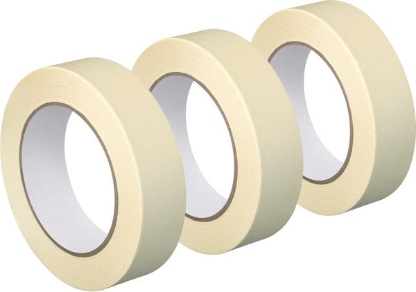 lag1106321.jpg Abdeckband 3st. 30 mm x 50 m FSC