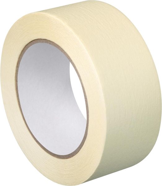 lag1106327.jpg Abdeckband 48 mm x 50 m FSC