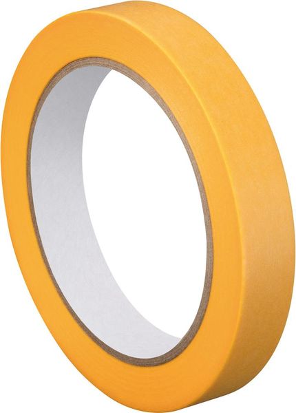 lag1106323.jpg Abdeckband gold scharfe Kante 18mmx50m