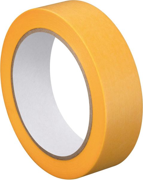 lag1106324.jpg Abdeckband gold scharfe Kante 48mmx50m