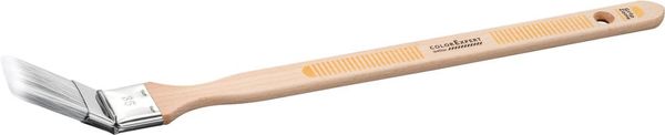lag1102521.jpg Lackier-Eckenpinsel 35 mmUniStar mit GripZone FSC