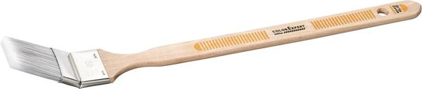 lag1102496.jpg Lackier-Eckenpinsel 50 mmUniStar mit GripZone FSC