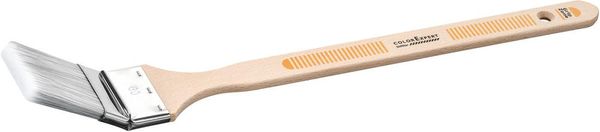 lag1102497.jpg Lackier-Eckenpinsel 60 mmUniStar mit GripZone FSC