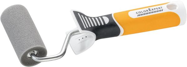 lag1102498.jpg Lackier-Roller 7 cm konkav 3K Griff mini