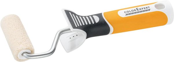 lag1102500.jpg Lackier-Roller 6 cm 3K Griff mini