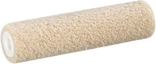 lag1102504.jpg Lackier-Walze 2 St 10 cm