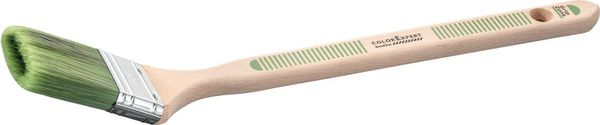 Lasur-Streicher WoodStar 80 mm 9. Stärke GripZone