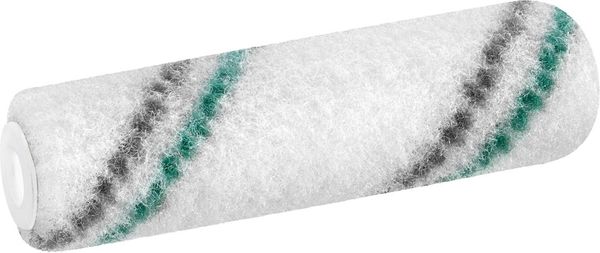 lag1102526.jpg Lasur-Walze Nylon 2 St 10 cm