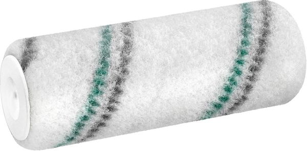 lag1102527.jpg Lasur-Walze Nylon 12 cm