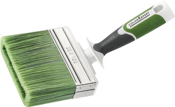 lag1106317.jpg Lasur-Flächenstreicher WoodStar 30x120 mm 3K abgew.