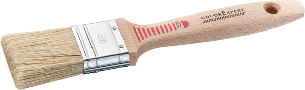 lag1102279.jpg Flachpinsel 40 mm 9. Stärke GripZone FSC