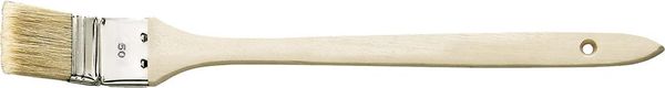lag1102262.jpg Eckenpinsel Kunstborste 75 mm Holz
