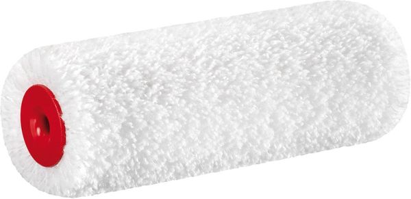 lag1102575.jpg Farbwalze WallStar 15cm für glatte Untergründe