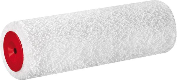 lag1102571.jpg Farbwalze WallStar 25cm für glatte Untergründe