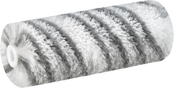 lag1102510.jpg Farbwalze glatt 2St 10 cm