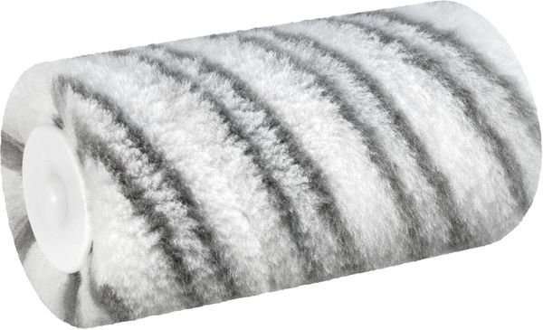 lag1102511.jpg Farbwalze glatt 12 cm