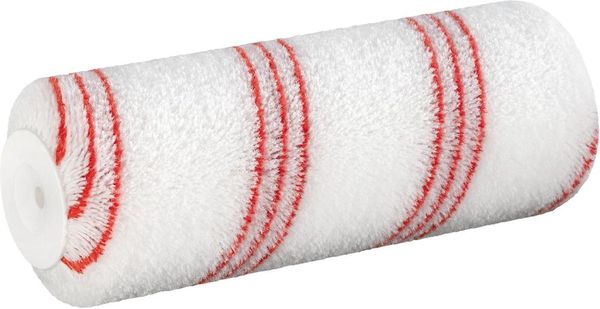 lag1102512.jpg Farbwalze WallStar rau 25 cm