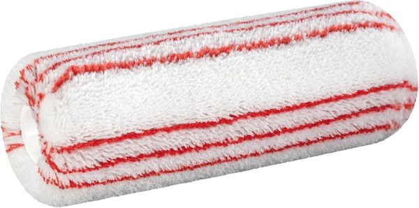 lag1102513.jpg Farbwalze WallStar grob 25 cm