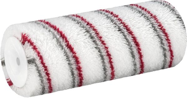 lag1102515.jpg Farbwalze Plus glatt 18cm