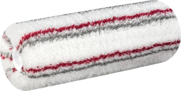 lag1102524.jpg Farbwalze Plus grob 25 cm