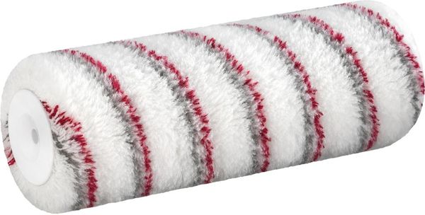 lag1102514.jpg Farbwalze Plus rau 25 cm