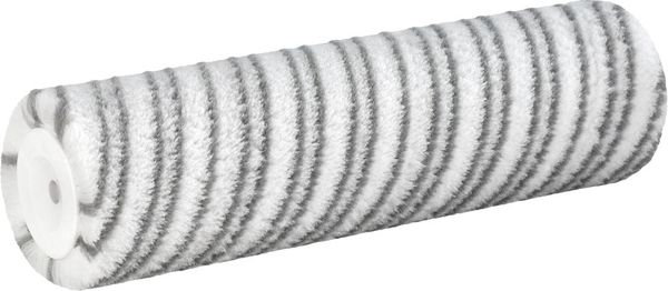 lag1102516.jpg Farbwalze glatt 25 cm