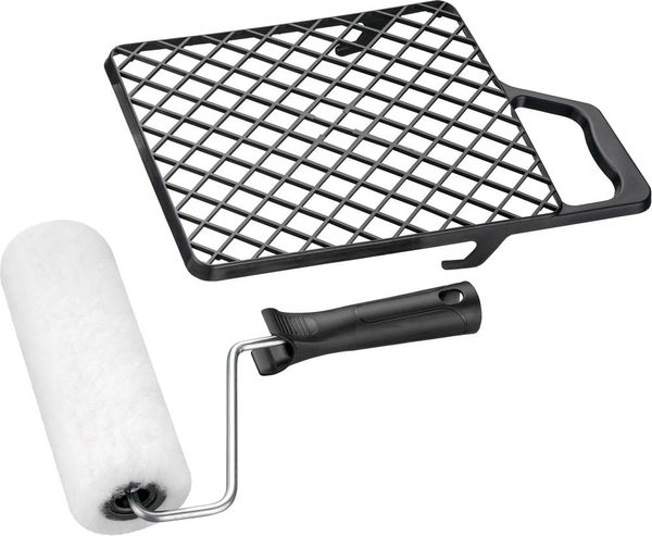 lag1102564.jpg Vestan-Roller-Set, 2-tlg fix