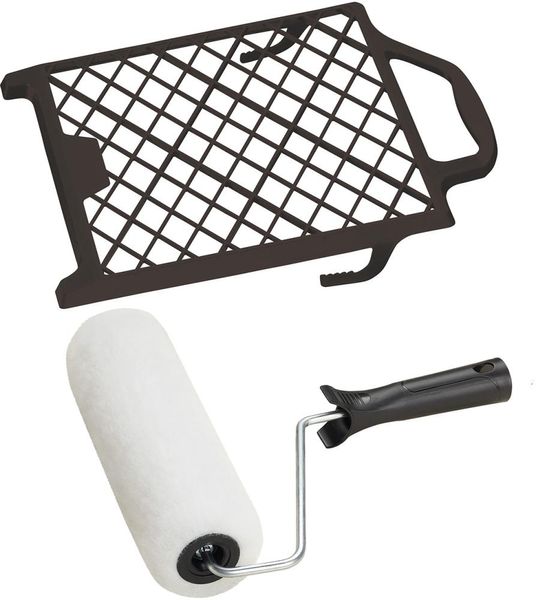 lag1102565.jpg Vestan Roller-Set 2tlg. 25cm