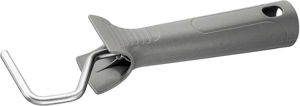 lag1102543.jpg Bügel 6mm für 5-7cm Walz.Procyclen-Griff grau