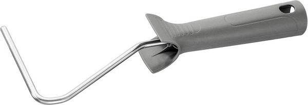 lag1102544.jpg Bügel 6 mm für 10-16 cm Walzen grau