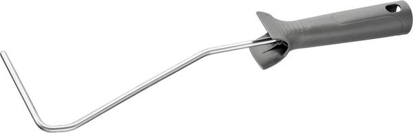 lag1102545.jpg Bügel 6 mm für 10-16 cm Walzen grau