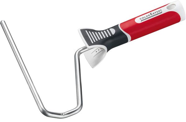 lag1102519.jpg Bügel 8 mm für 18 cm Walzen 3K Griff
