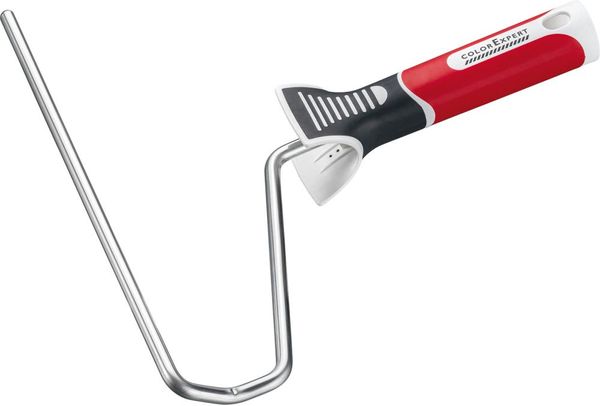 lag1102523.jpg Bügel 8 mm für 25 cm Walzen 3K Griff