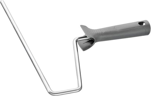 lag1102546.jpg Bügel 8 mm für 25 cm Wal.Standard-Griff grau