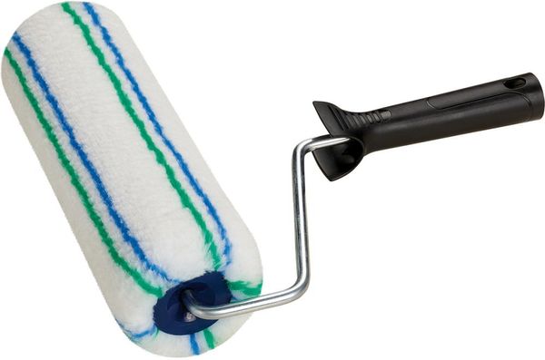lag1106322.jpg Profi-Fassaden-Roller 25cm