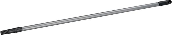 lag1102462.jpg Teleskopstab Stahl 80-130 cm pulverbesch.