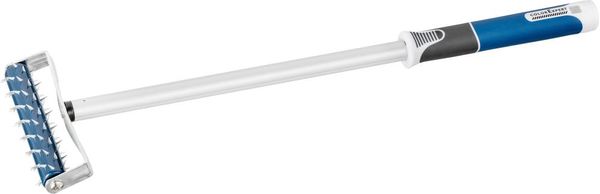 lag1102282.jpg Igelwalze 15 cm 3K Griff