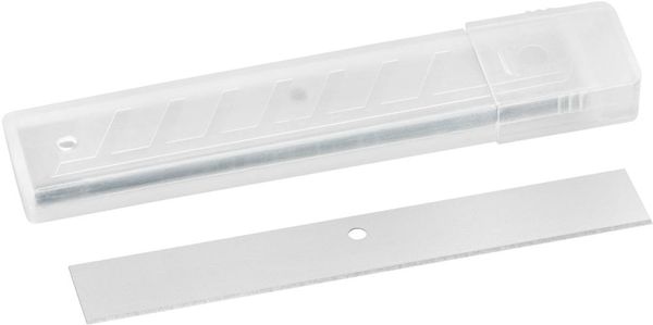 lag1102472.jpg Ersatzklingen 100 mm 10 St