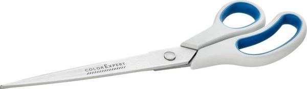 lag1102559.jpg Tapezierschere 2K 28 cm