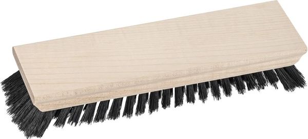 lag1102577.jpg Tapezierbürste, KSTborste235x60mm FSC