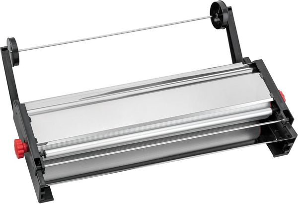 lag1102579.jpg Kleistergerät 60 cm