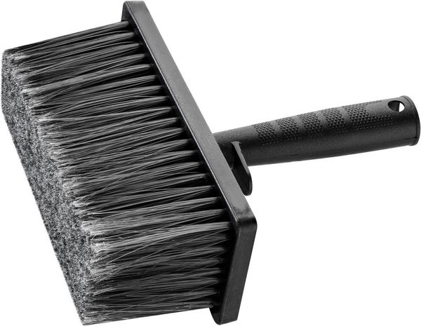 lag1102466.jpg Deckenbürste 175x75 mm Silverprenborste gestanzt