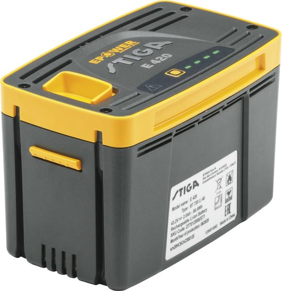 lag1102758.jpg Akku E 420 48 V 2 Ah