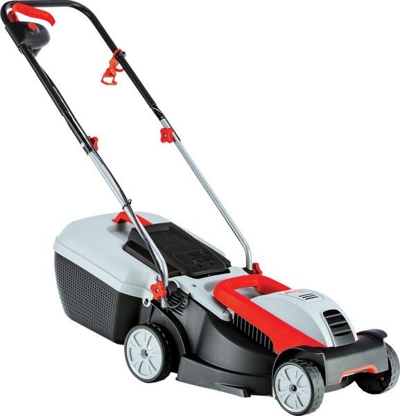 pim155865.jpg E-Rasenmäher Classic 3.22 SE