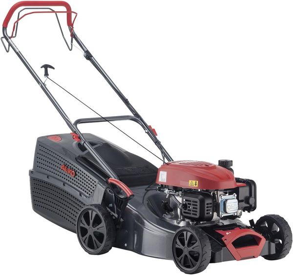 Benzin-Rasenmäher COMFORT 42.1 SP-A