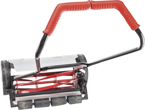 Spindelmäher Razor Cut 38.1 HM ComfortBeschaffungsartikel