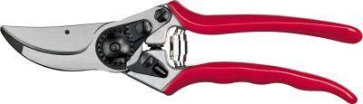 lag124468.jpg FELCO Rebenschere Nr. 11 Länge 210 mm