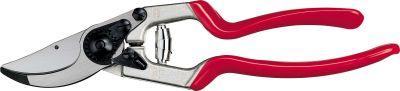 lag124469.jpg FELCO Rebenschere Nr. 13 Länge 270 mm