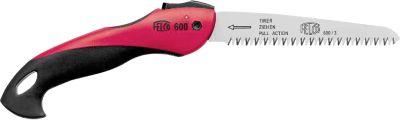 lag119179.jpg Baumsäge Nr. 600 klappbar FELCO