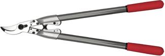 lag130163.jpg Astschere 210A-60 Felco